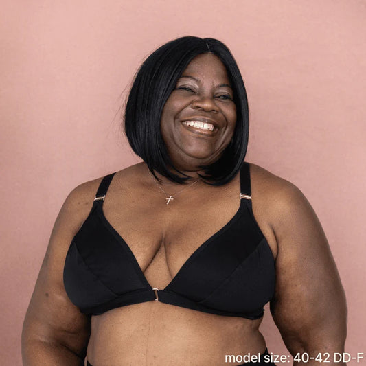 Easy-On Mobility Bra (Original)