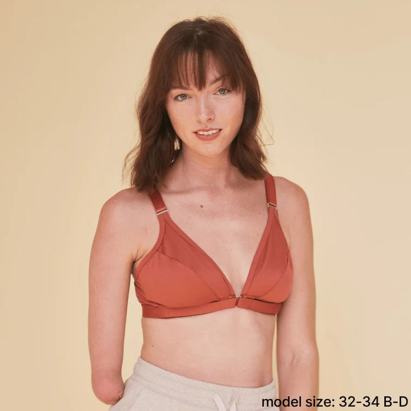 Easy-On Mobility Bra (Original)