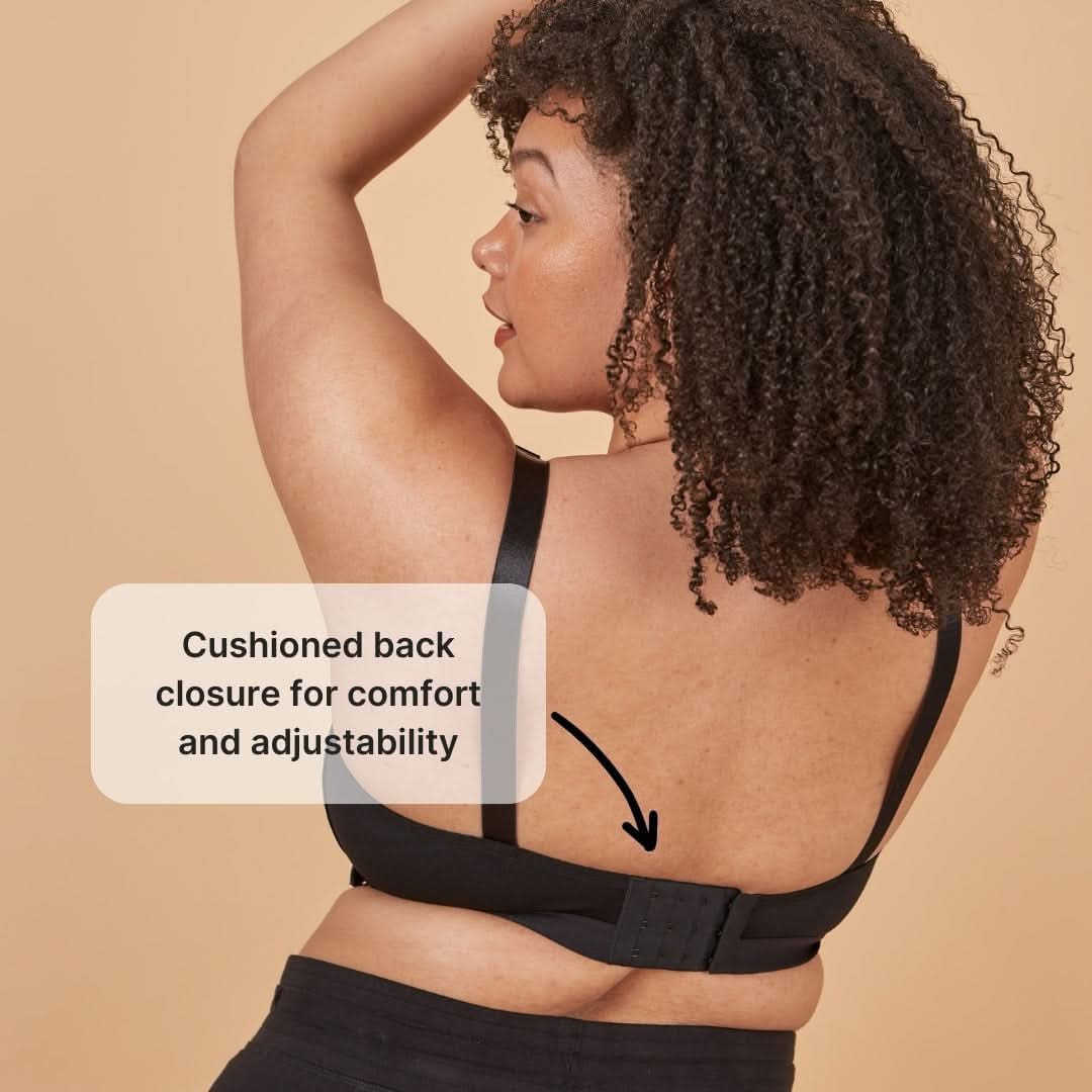 Easy-On Mobility Bra (Original)