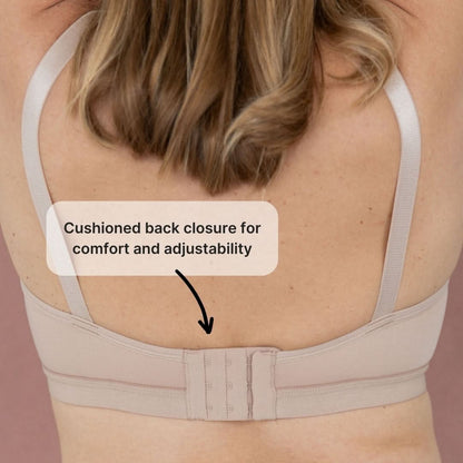 Easy-On Mobility Bra (Original)
