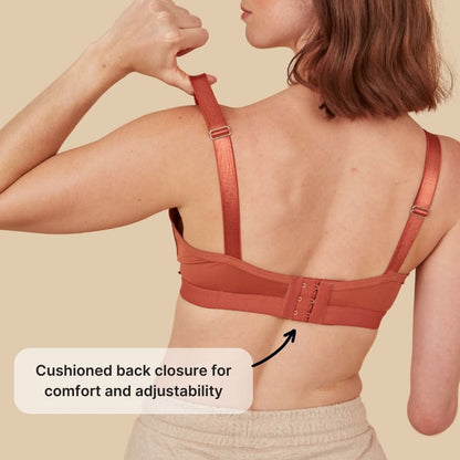 Easy-On Mobility Bra (Original)