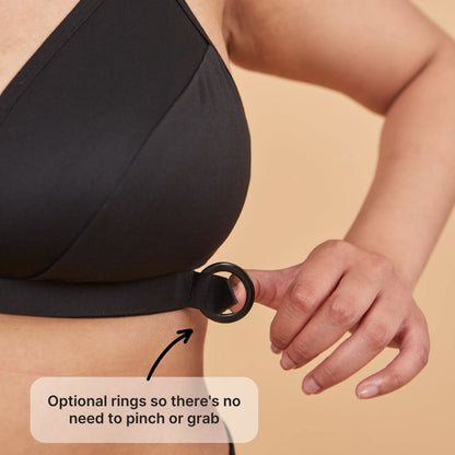Easy-On Mobility Bra (Original)