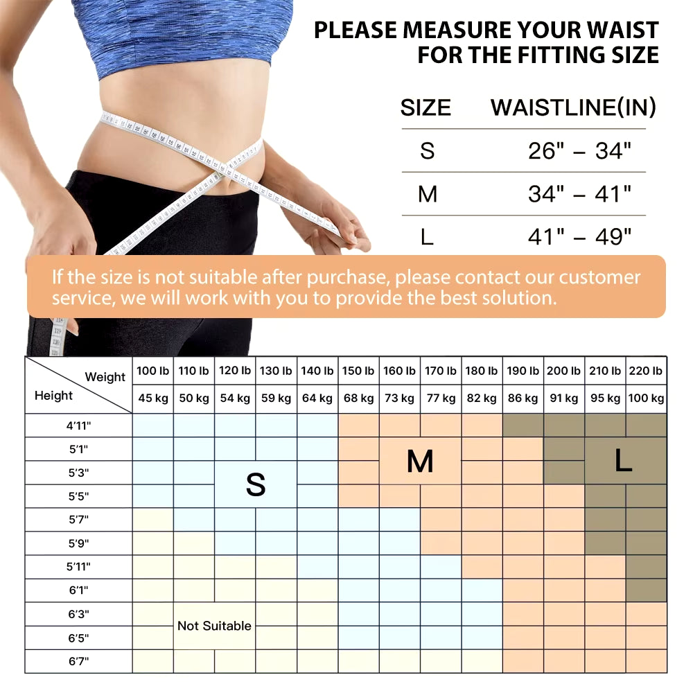 Back Brace and Posture Corrector for Women and Men Adjustable and Lightweight Straightener for Scoliosis Hunchback Correction