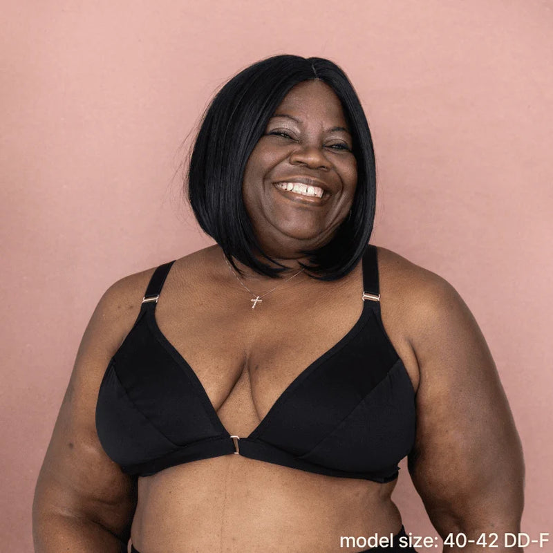 Easy-On Mobility Bra (Original)