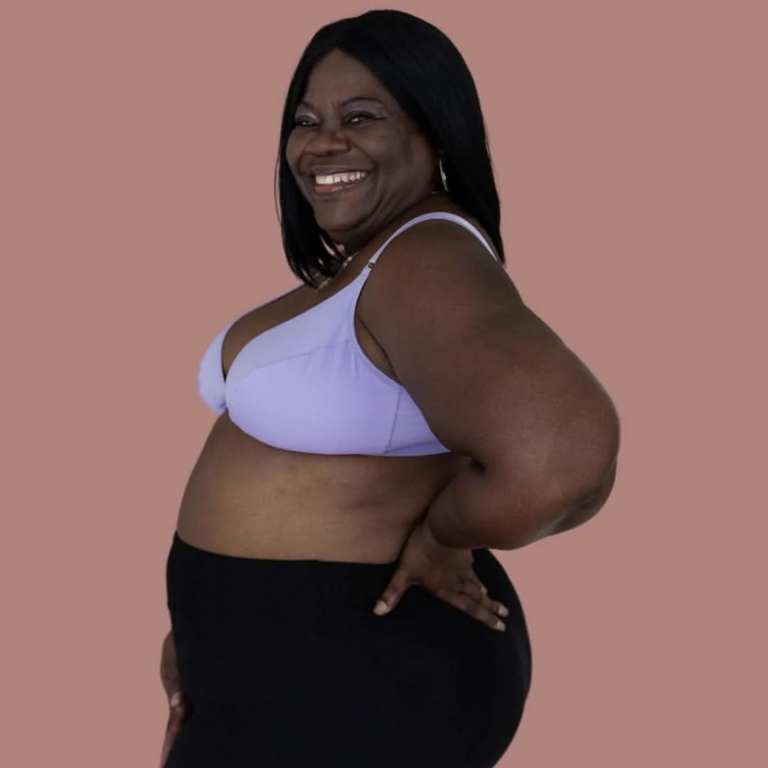 Easy-On Mobility Bra (Original)