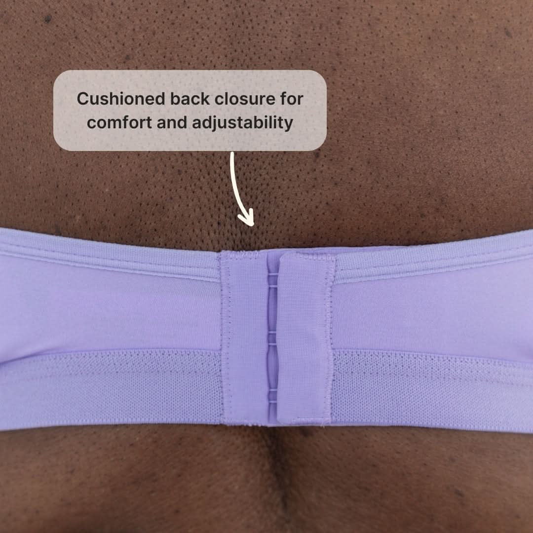 Easy-On Mobility Bra (Original)