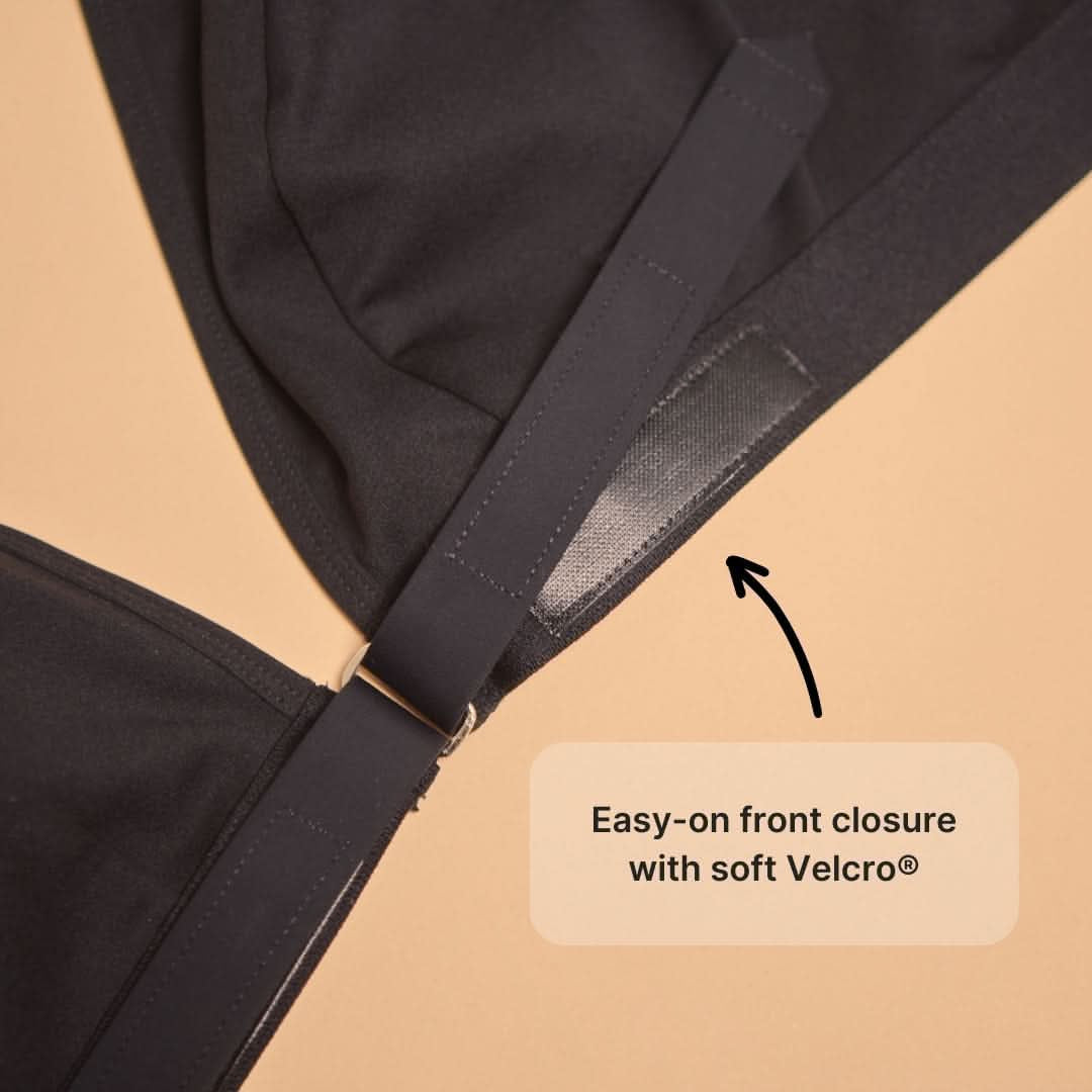 Easy-On Mobility Bra (Original)