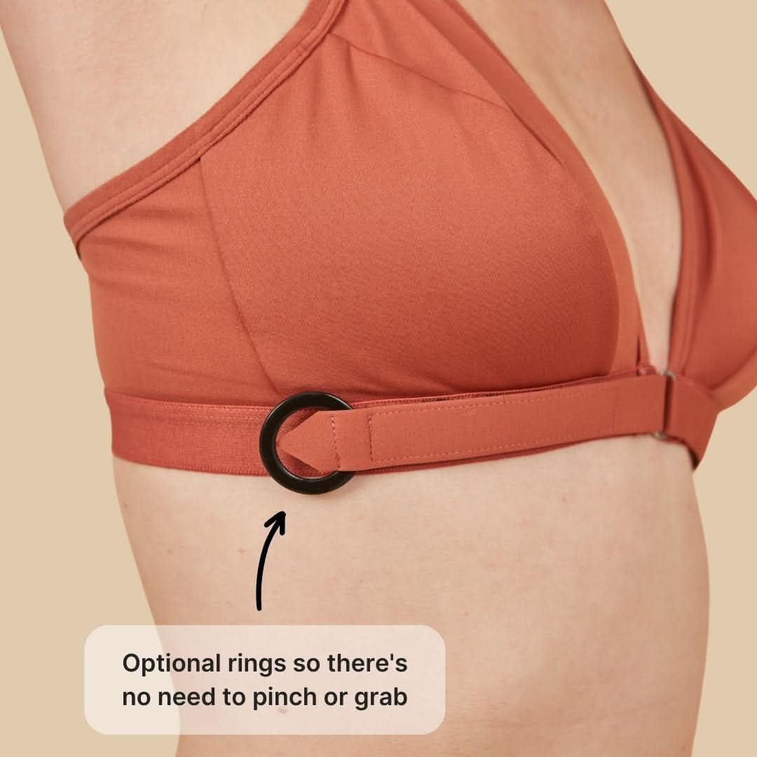 Easy-On Mobility Bra (Original)