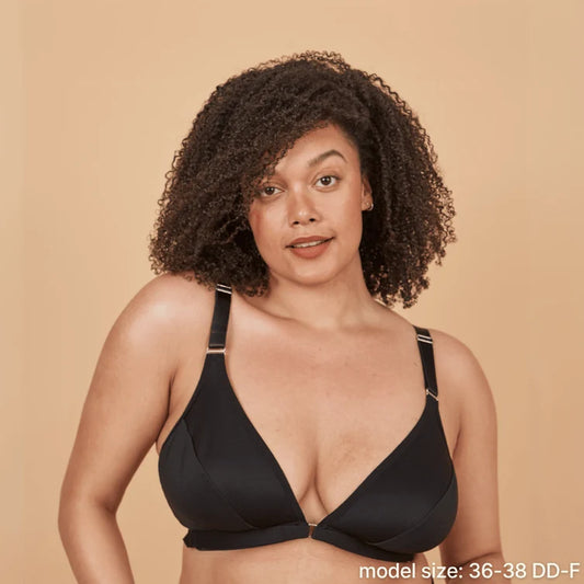 Easy-On Mobility Bra (Original)